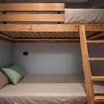 公寓 Luxury 9-bed Steps From Slopes With Parking & Box