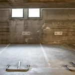 公寓 Luxury 9-bed Steps From Slopes With Parking & Box