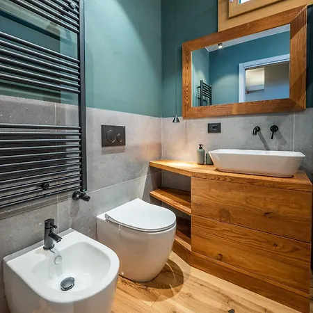 Apartamento Luxury 9-bed Steps From Slopes With Parking & Box Mollieres