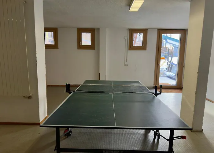 Appartamento Luxury 9-bed Steps From Slopes With Parking & Box *