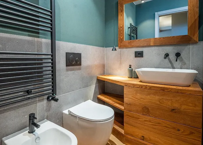 아파트 Luxury 9-bed Steps From Slopes With Parking & Box Mollieres