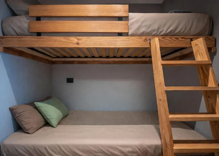 아파트 Luxury 9-bed Steps From Slopes With Parking & Box