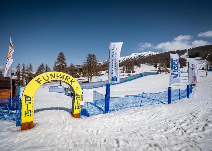 Luxury 9-bed Steps From Slopes With Parking & Box 아파트 Mollieres